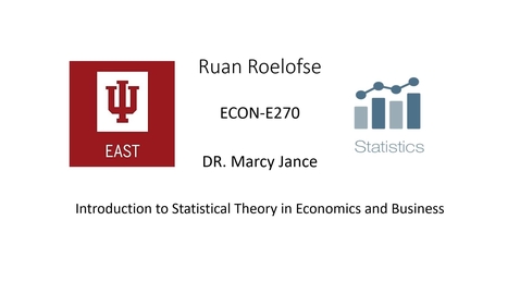 Thumbnail for Ruan Roelofse SRD2020 Poster Presentation