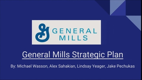 Thumbnail for 2016_12_15_J375-GMPresentation (upload 12/15)