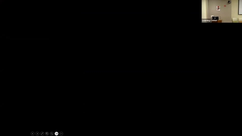 Thumbnail for 2024_10_17 Cardiac Arrest- Dr. Justin Smith