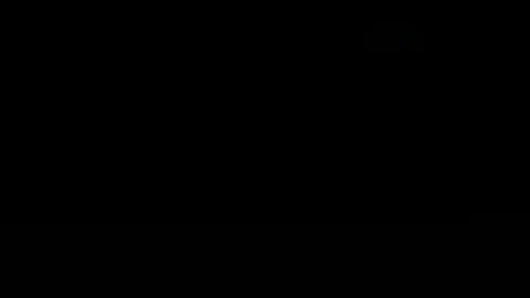 Thumbnail for Z445 The Millenials