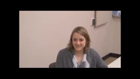 Thumbnail for OIS Webinar 1-27-17