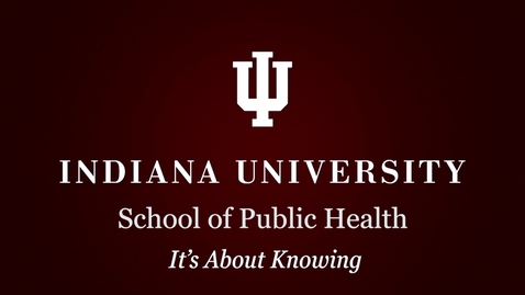 Thumbnail for SPH Research Day 2022 - Final Video