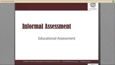 Thumbnail for Webinar Series for Edu Environments_1