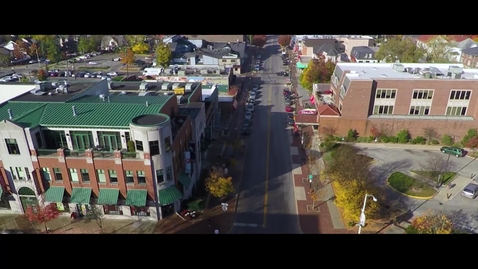 Thumbnail for May KoC 2024 - P03D00C00_KoC_Welcome_v10