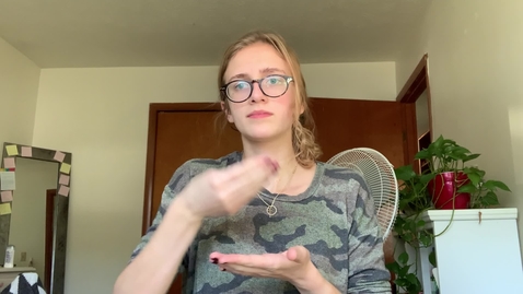 Thumbnail for buy.MOV