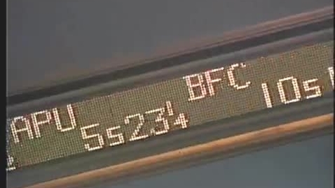 Thumbnail for ECON E201: Lecture 04, Supply and Demand: The Basics