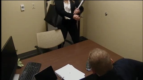 Thumbnail for NTSC Fall Pre Comp - Keri Jucha 9/26/17