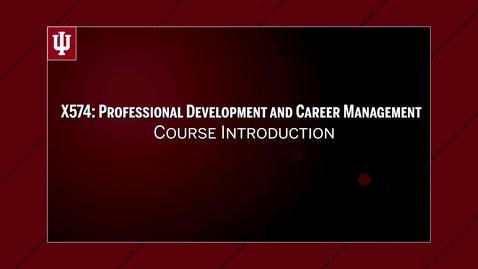 Thumbnail for 2017_02_01_X574-CourseIntro-MeganAlwine (upload 2/6)