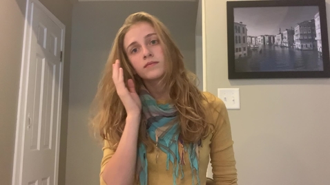 Thumbnail for sleep.mov