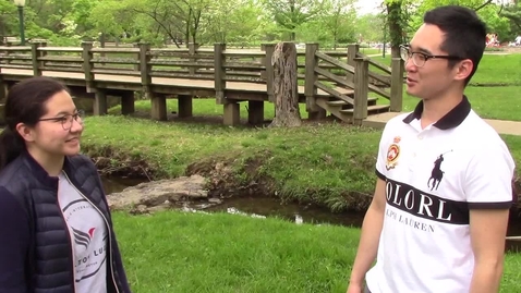 Thumbnail for Chapter 2, Lesson 1, Exercise 4АБ.V3