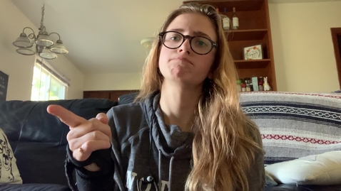 Thumbnail for Moderate distance.MOV