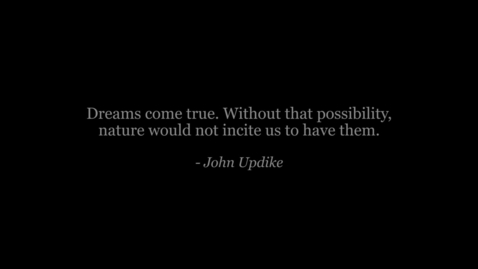 Thumbnail for Impact of Philanthropy 2021