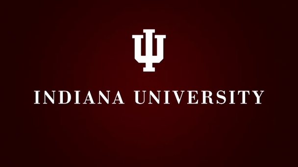 Faculty Media Production Spaces Teaching Online At Iu Indiana
