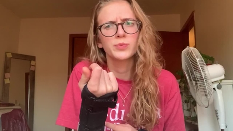 Thumbnail for little