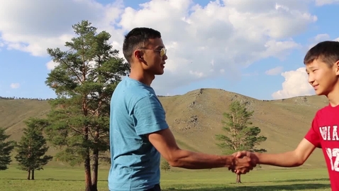 Thumbnail for Chapter 1, Lesson 1, Exercise 1БВ.V4