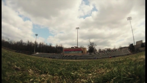 Thumbnail for 2013 Womens Little 500