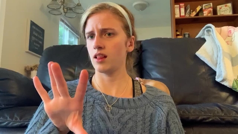 Thumbnail for dislike