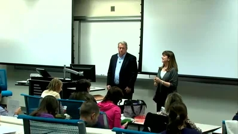 Thumbnail for Z340 Padgett 1