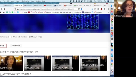 Thumbnail for K101_Ch2&amp;3_Class_5.14.20