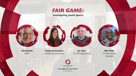 Thumbnail for Arnolt 25 Panel 2