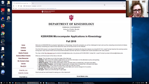 Thumbnail for K200 - Download &amp; Unzip Student Data Files
