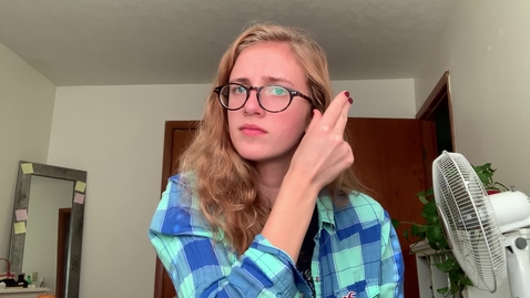 Thumbnail for clip.MOV