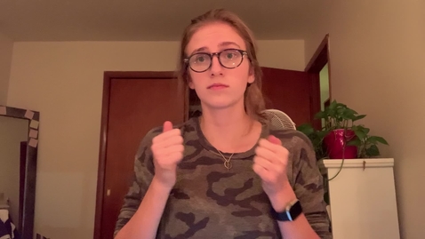 Thumbnail for car vs drive.MOV