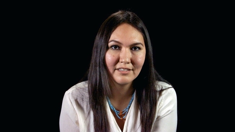 Thumbnail for A Conversation With Native Americans on Race | Op-Docs
