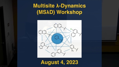 Thumbnail for MSLD_Workshop_08-04-2023