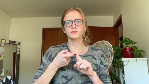 Thumbnail for friend.MOV