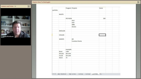 Thumbnail for dwoodhou MP4s_C522 Woodhouse_C522 Woodhouse Module 5 Empire How To Use Templates