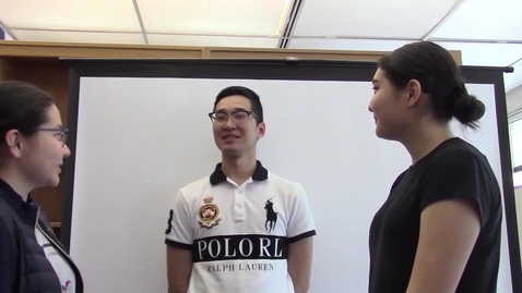 Thumbnail for Chapter 1, Lesson 1, Exercise 1БB.V3