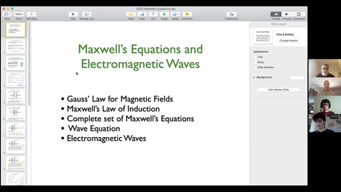 Thumbnail for H222-EMWaves-04-13-2020