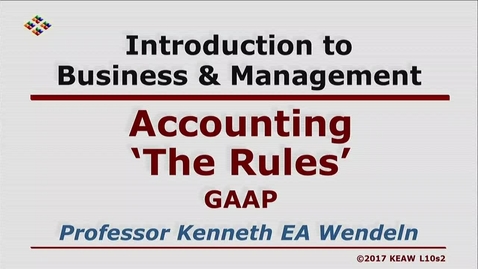 Thumbnail for W200 10-2 GAAP