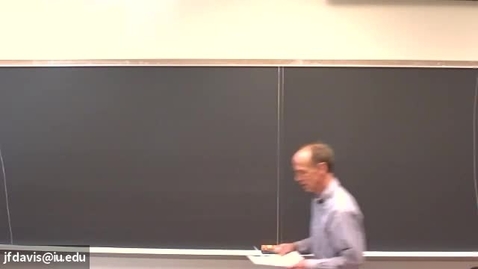 Thumbnail for C-CW Approximations