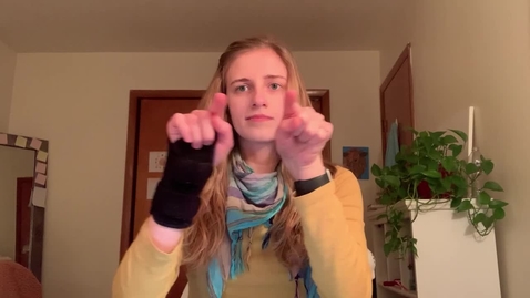 Thumbnail for Rectangle