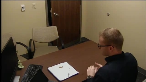 Thumbnail for NTSC Fall Pre Comp - Samantha Dawson 9/26/17