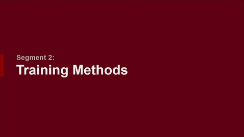 Thumbnail for Z200 Lecture07 Segment2 