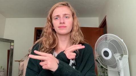 Thumbnail for multiply