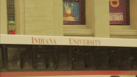 Thumbnail for Realizing cost savings and flexibility at IU with the Intel XEON 7500