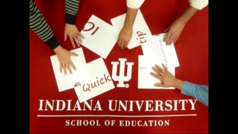 Thumbnail for IUanyWare: What is it and how to use it?