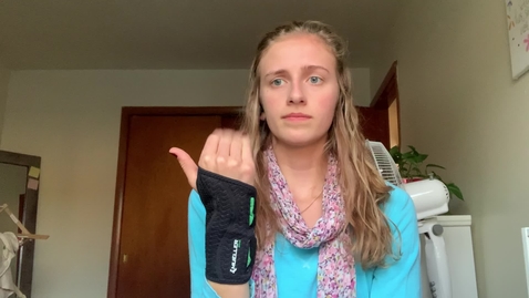 Thumbnail for 15.mov