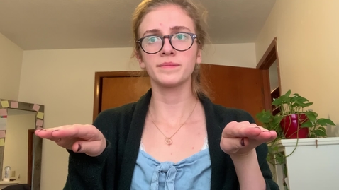 Thumbnail for floor.MOV