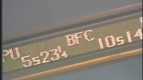 Thumbnail for ECON E201: Lecture 26, Transitional Economy: The Ukrainian Experience