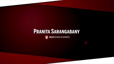 Thumbnail for 2016_10_18_T175-PranitaSarangabany-psaranga (upload 10/18)