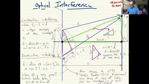 Thumbnail for 24_2b.mp4