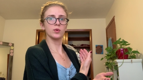 Thumbnail for new.MOV