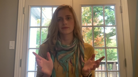 Thumbnail for chatting.mov