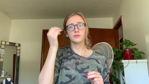 Thumbnail for rabbit.MOV