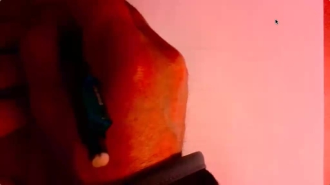 Thumbnail for Chapter 5 review through section 68, Part II